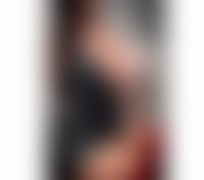  Escorts & Erotic Massage Bristol City Centre Bristol - Photos for Welsh Busty Ava