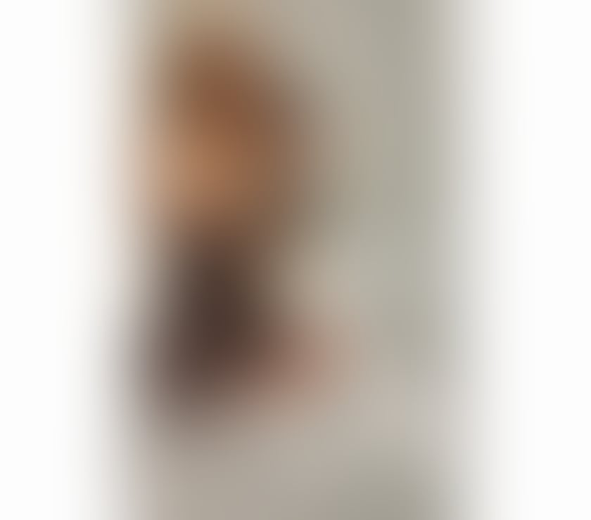 Transsexual Escorts Luton Town Centre Luton - Photos for Lolla Brazilian party 😈❤️‍🔥😈❤️‍🔥