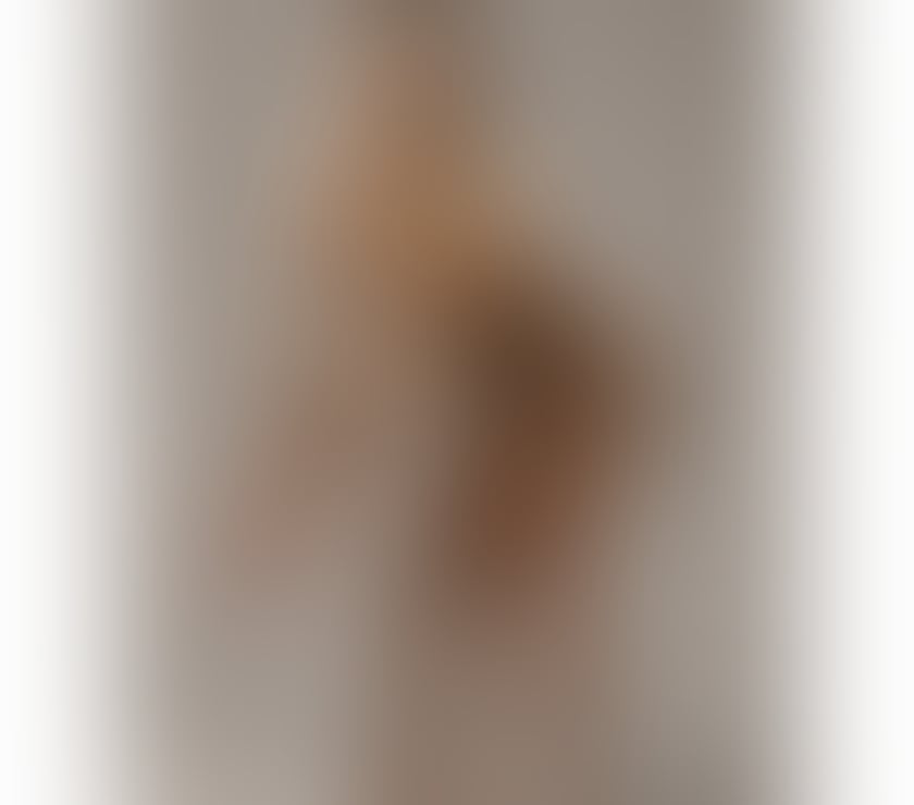 Trans Escorts Bedfordshire Luton - Photos for Lolla Brazilian party 😈❤️‍🔥😈❤️‍🔥