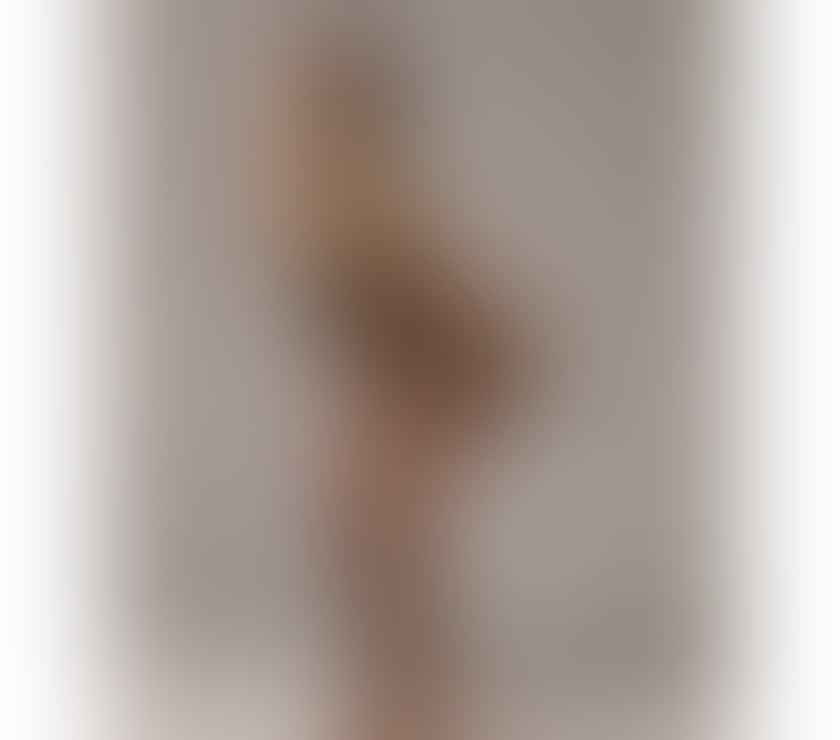 Trans Escorts Bedfordshire Luton - Photos for Lolla Brazilian party 😈❤️‍🔥😈❤️‍🔥