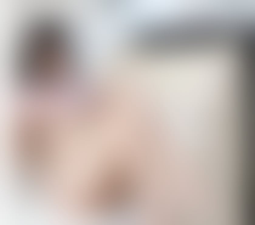  Escorts Glasgow City Centre Glasgow - Photos for 💟New Amazing Asian Girl 💋BEST SERVICE💋 Glasgow