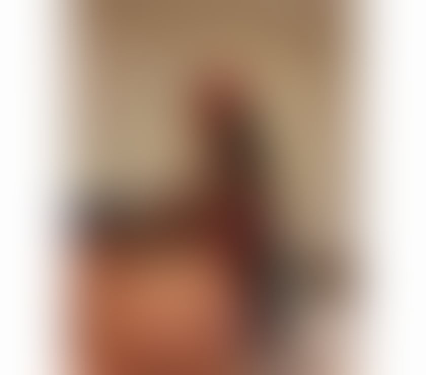 Escorts South East London Sydenham - South East London - Photos for Tinaa Real Experience NEW IN TOWN!
