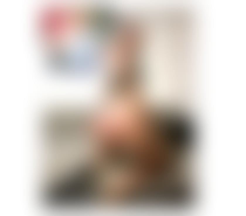 Escorts Nottinghamshire Mansfield - Photos for Sweet & Sexy Ana 💋💋💋full party girl🥳