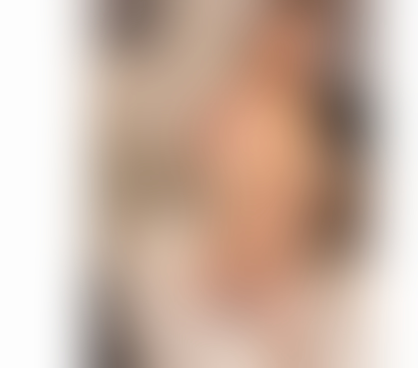 Escorts and Massages Mansfield Town Centre Mansfield - Photos for Sweet & Sexy Ana – Only 3 Days in Mansfield!