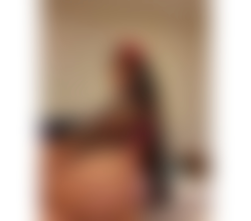 Escorts South East London Sydenham - South East London - Photos for Ema Real Experience NEW IN TOWN!♥️