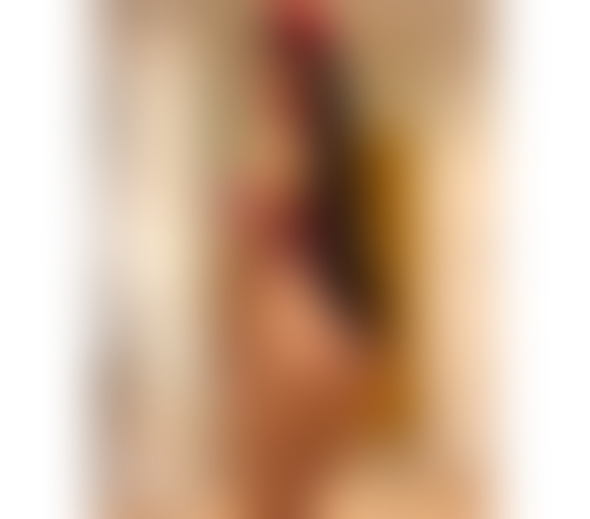 Escorts South East London Sydenham - South East London - Photos for Ema Real Experience NEW IN TOWN!♥️