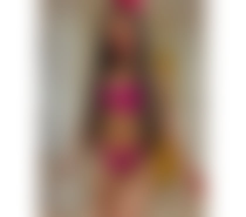 Escorts South East London Sydenham - South East London - Photos for Ema Real Experience NEW IN TOWN!♥️