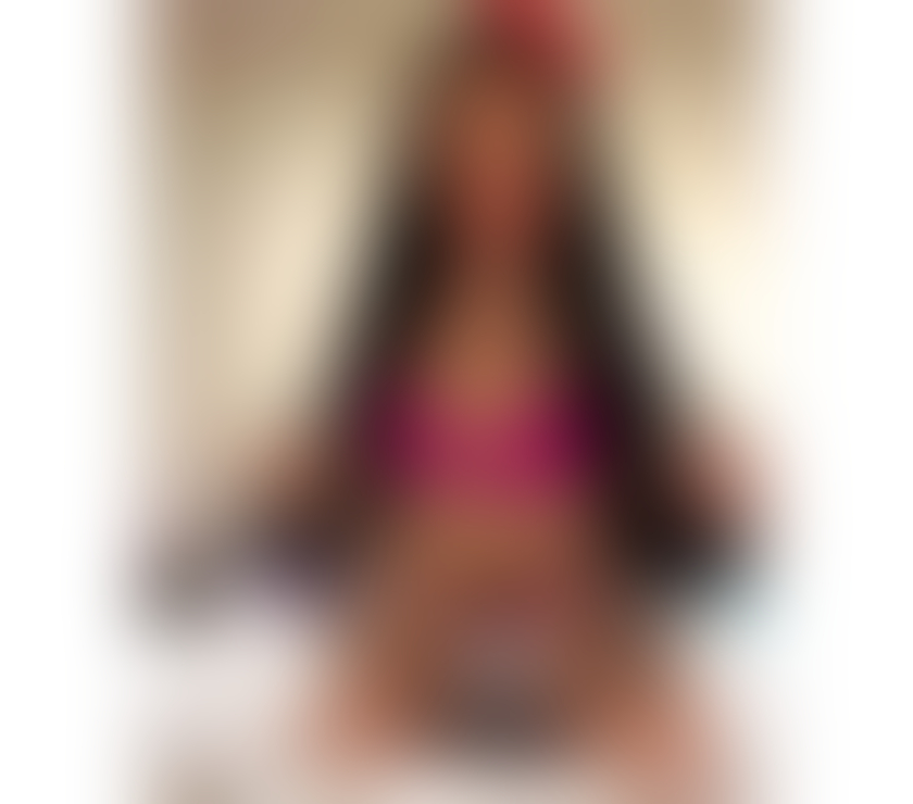 Escorts South East London Sydenham - South East London - Photos for Ema Real Experience NEW IN TOWN!♥️