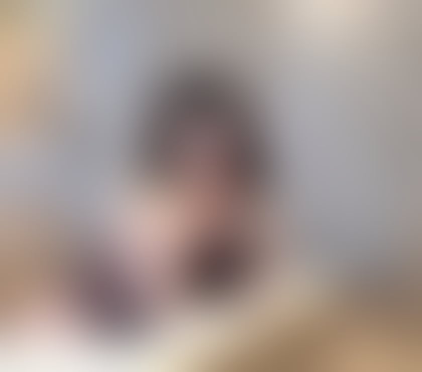  Escorts Yardley Birmingham - Photos for TOP🌸 Japanese escort🌸️in Birmingham