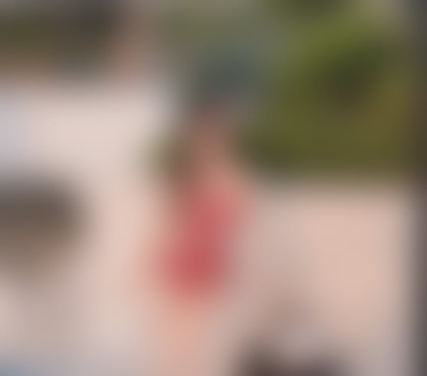  Escorts Yardley Birmingham - Photos for TOP🌸 Japanese escort🌸️in Birmingham 07852273767