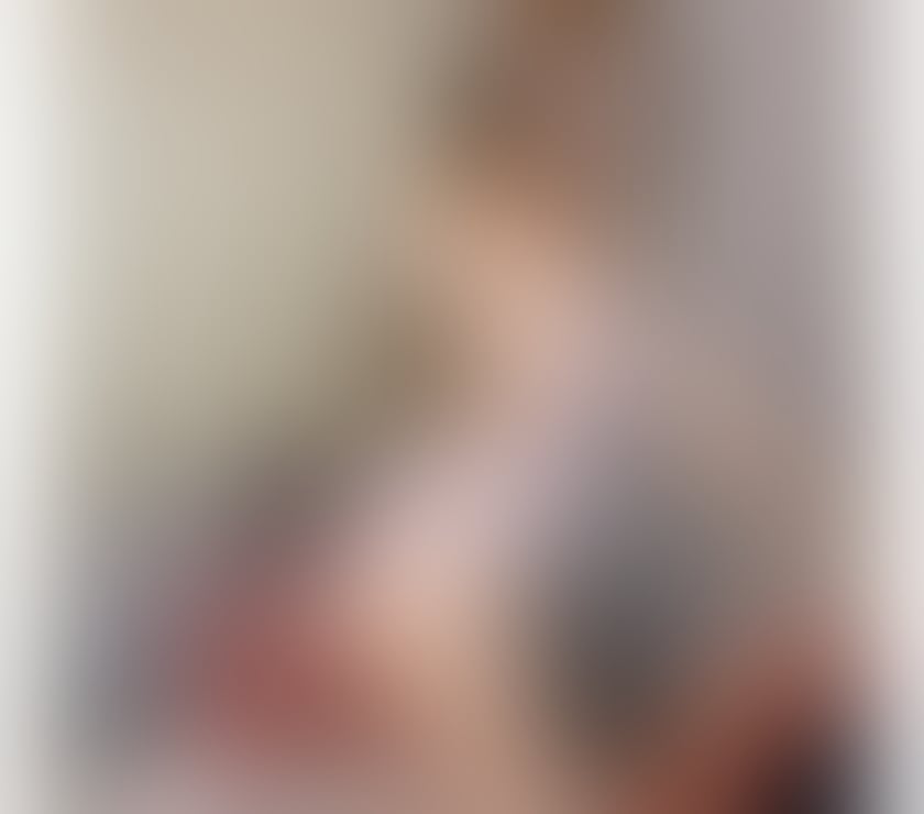  Escorts Yardley Birmingham - Photos for TOP🌸Sexy Japanese Model🌸️in Birmingham