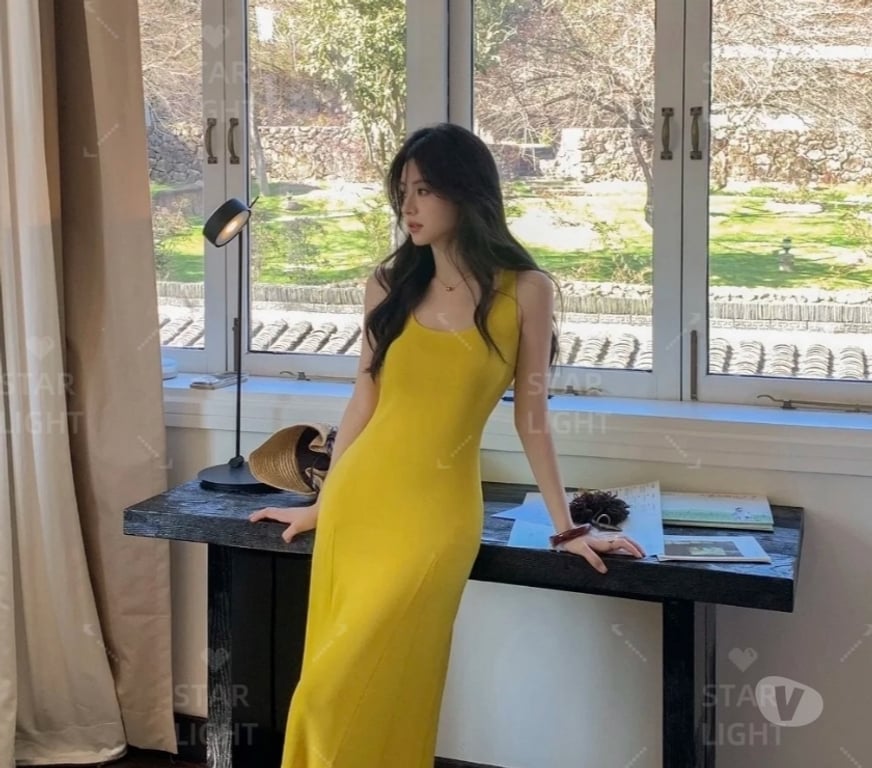 Escorts West Midlands Birmingham - Photos for TOP🌸 Japanese escort🌸️in Birmingham