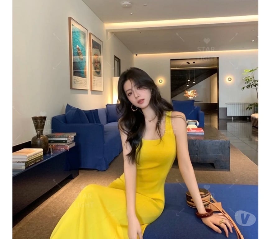 Escorts West Midlands Birmingham - Photos for TOP🌸 Japanese escort🌸️in Birmingham
