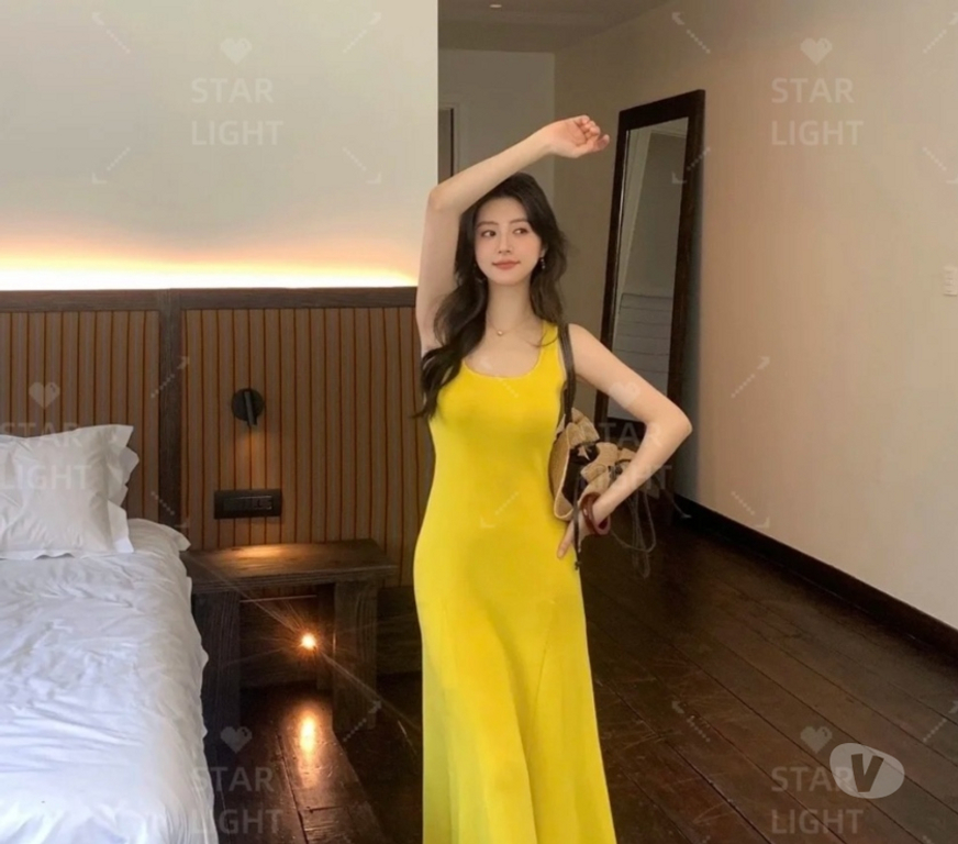 Escorts West Midlands Birmingham - Photos for TOP🌸 Japanese escort🌸️in Birmingham