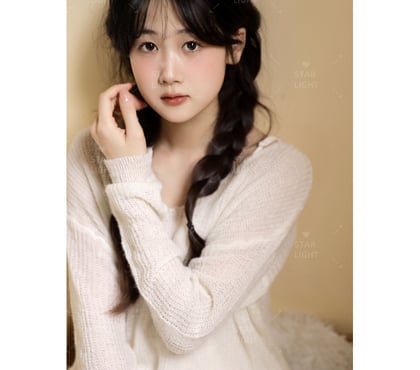  Escorts Yardley Birmingham - Photos for TOP🌸 Japanese escort🌸️in Birmingham