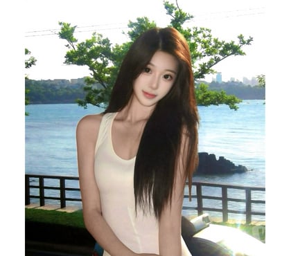 Escorts Yardley Birmingham - Photos for TOP🌸 Japanese escort🌸️in Birmingham 07852273767