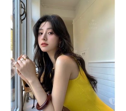  Escorts Yardley Birmingham - Photos for TOP🌸 Japanese escort🌸️in Birmingham
