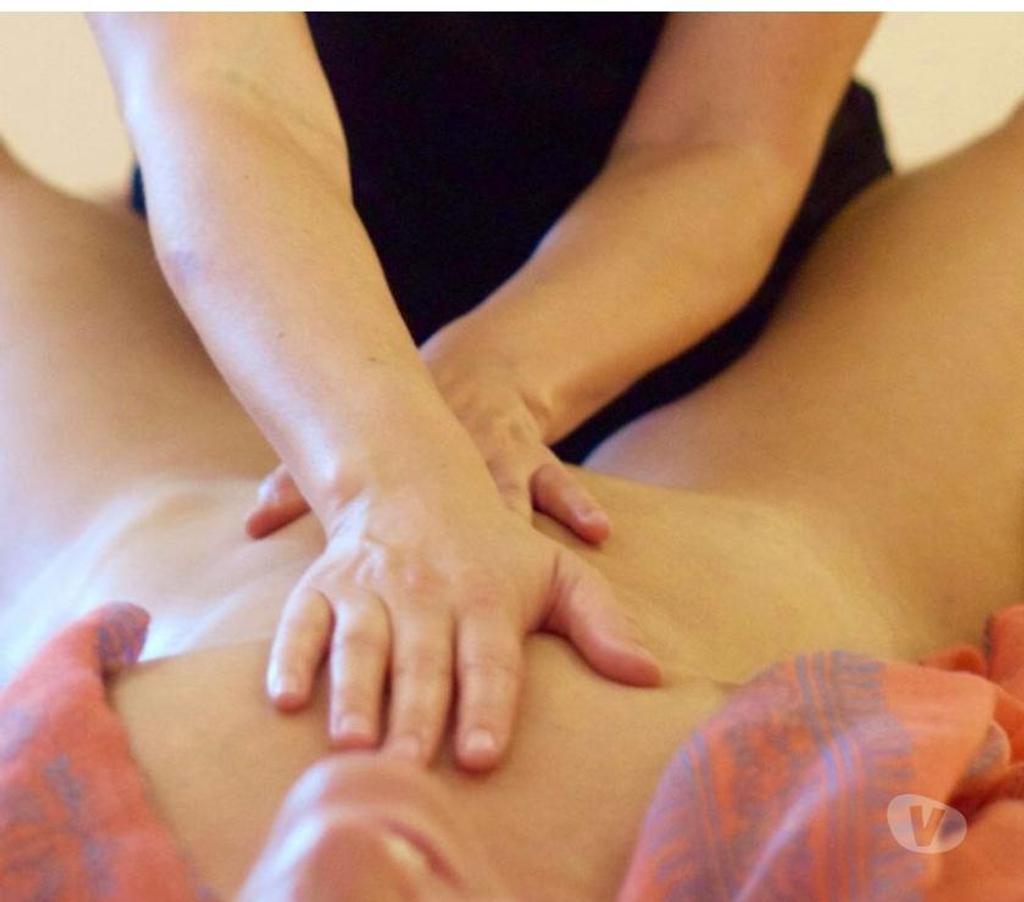 Full body massage West Midlands Coventry - Photos for Full Body Massage for Women