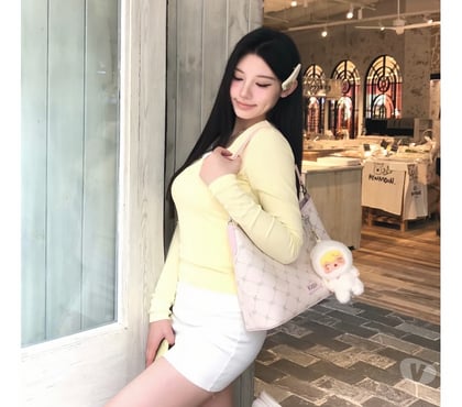 Escort Dudley Town Centre Dudley - Photos for 💕07387459035💕First-class Asian Escort❤️Dudley
