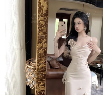 Escort Dudley Town Centre Dudley - Photos for 💕HOT Girl💕First-class Asian Escort❤️Dudley