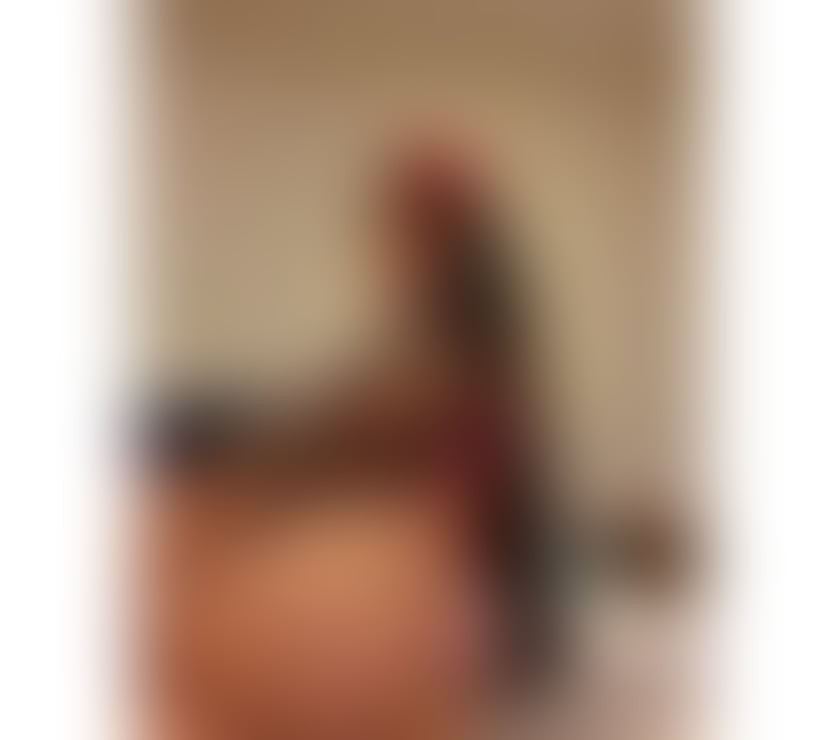 Escorts South East London Eltham - South East London - Photos for Tina Real Experience NEW IN TOWN!
