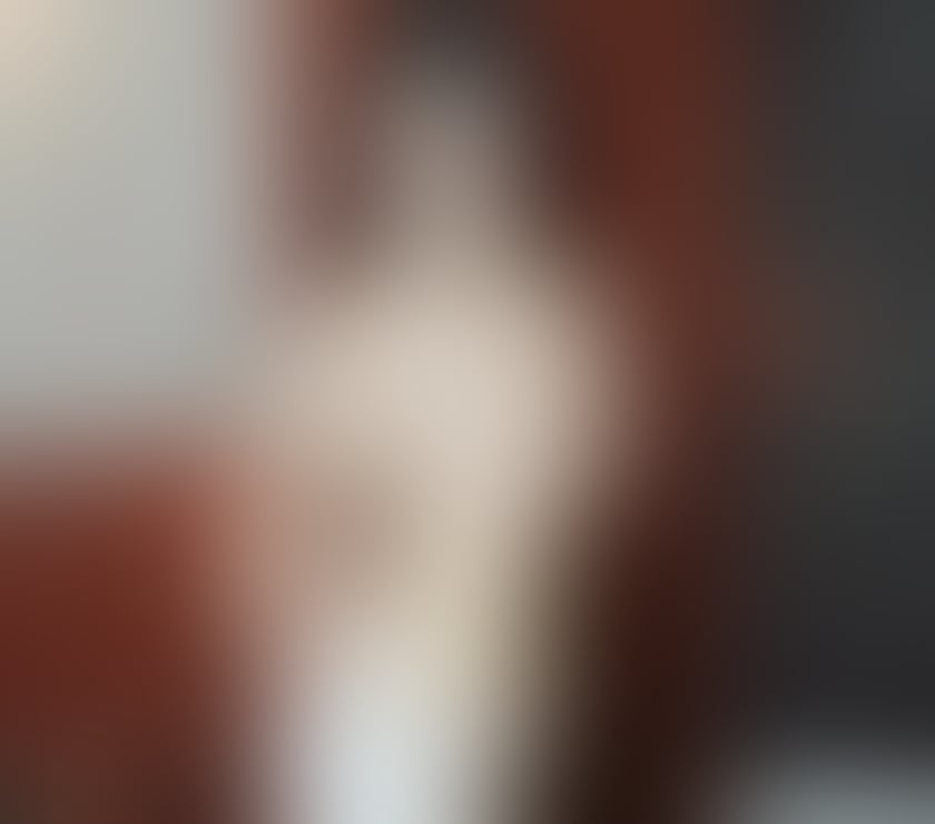 Escorts and Massages Birmingham City Centre Birmingham - Photos for 👑VIP👑 Naughty Oriental ASIAN Birmingham