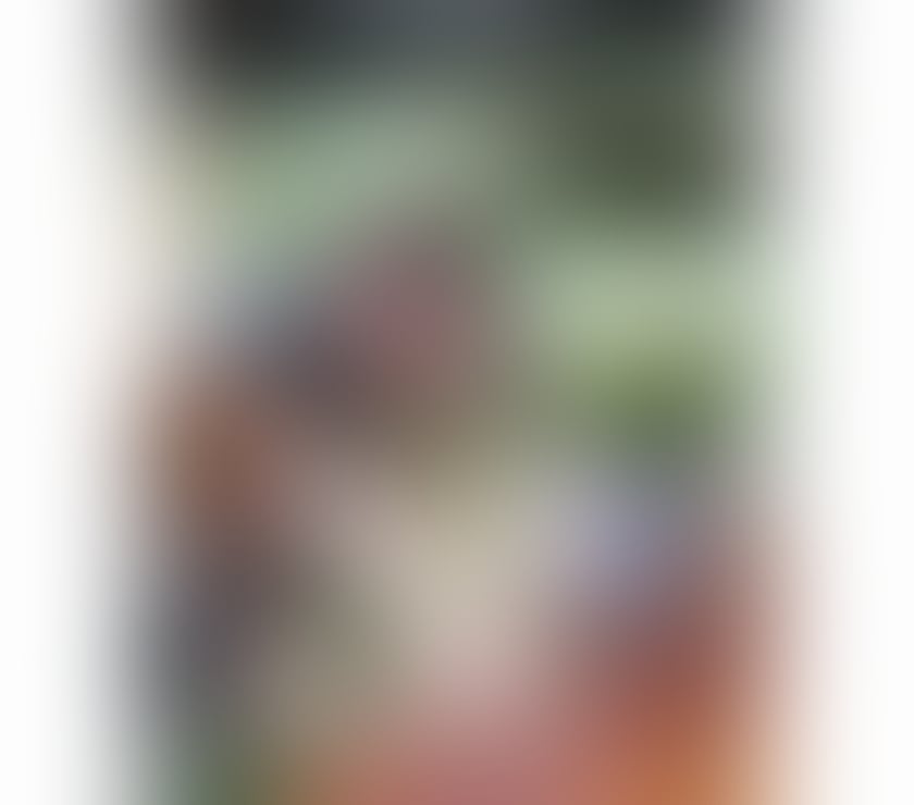 Escorts West London Hounslow - Photos for NEW Top Asian escort⭕❣ in Hounslow
