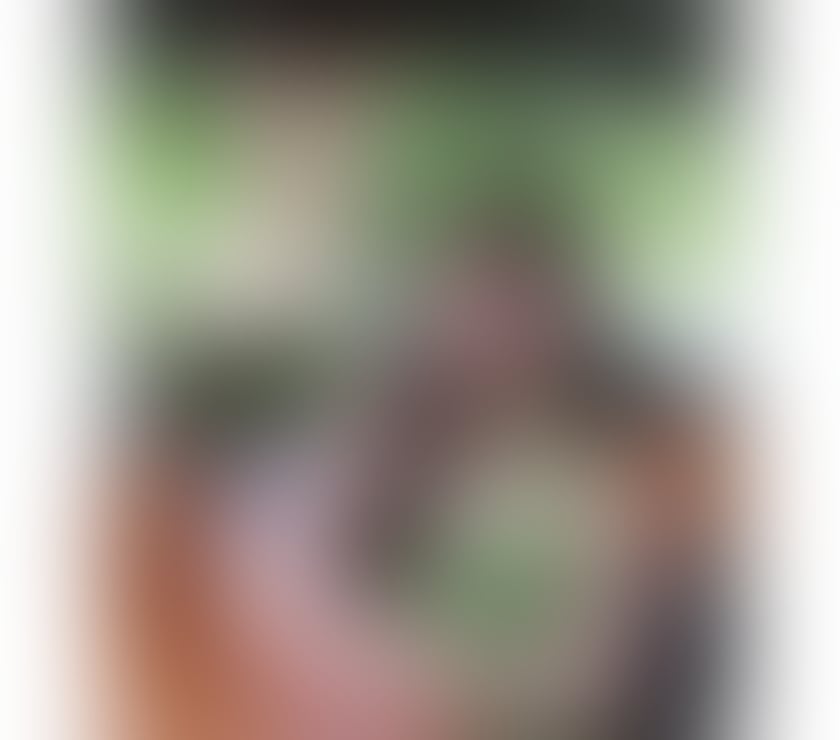 Escorts West London Hounslow - Photos for NEW Top Asian escort⭕❣ in Hounslow