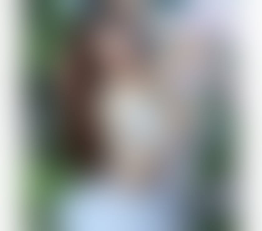 Escort Plaistow East London - Photos for NEW Top Asian escort⭕❣ in East London