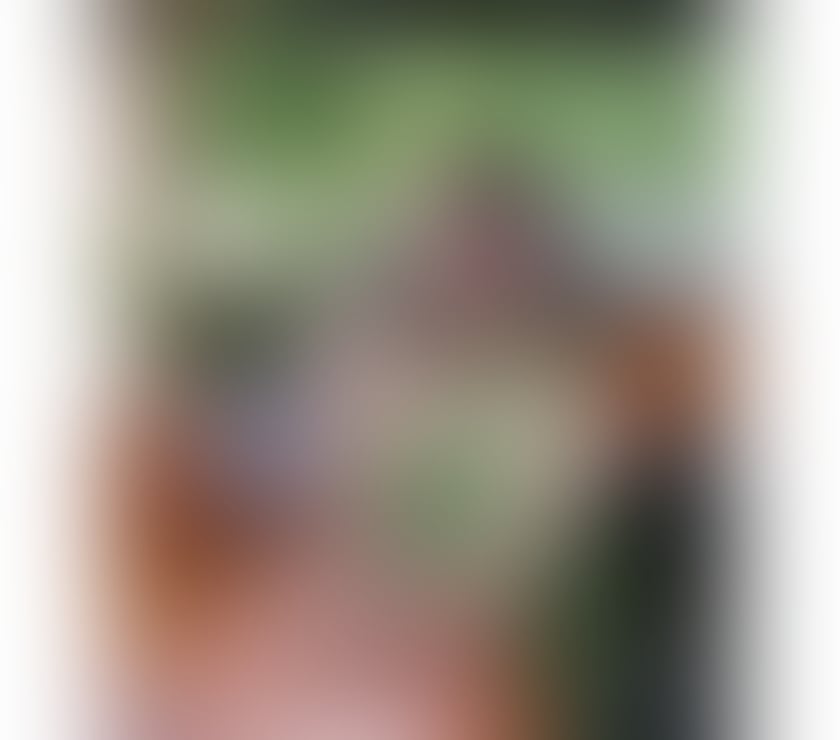 Escorts West London Hounslow - Photos for NEW Top Asian escort⭕❣ in Hounslow
