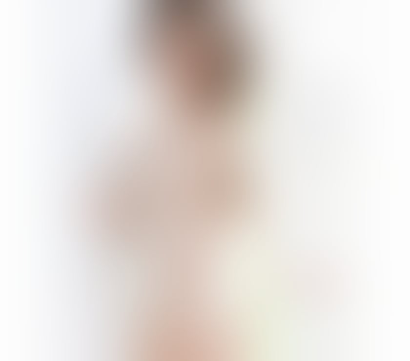 Escort Plaistow East London - Photos for NEW Top Asian escort⭕❣FULL service in East London