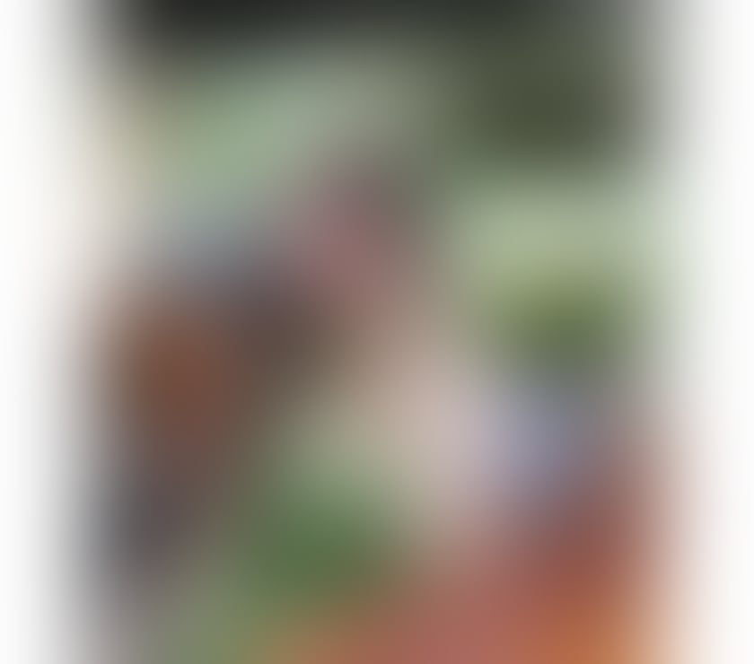 Escorts West London Hounslow - Photos for NEW Top Asian escort⭕❣ in Hounslow