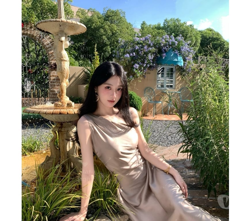 Escorts West London Hounslow - Photos for NEW Top Asian escort⭕❣ in Hounslow