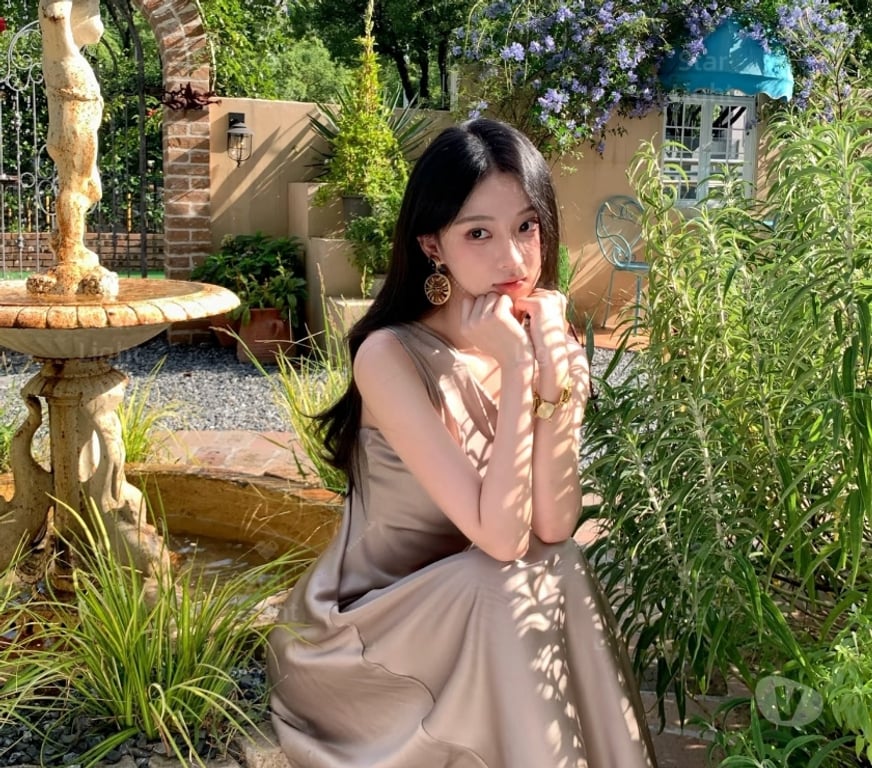 Escorts West London Hounslow - Photos for NEW Top Asian escort⭕❣ in Hounslow