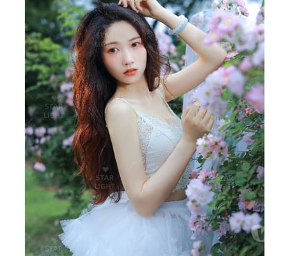 Escort Plaistow East London - Photos for NEW Top Asian escort⭕❣ in East London