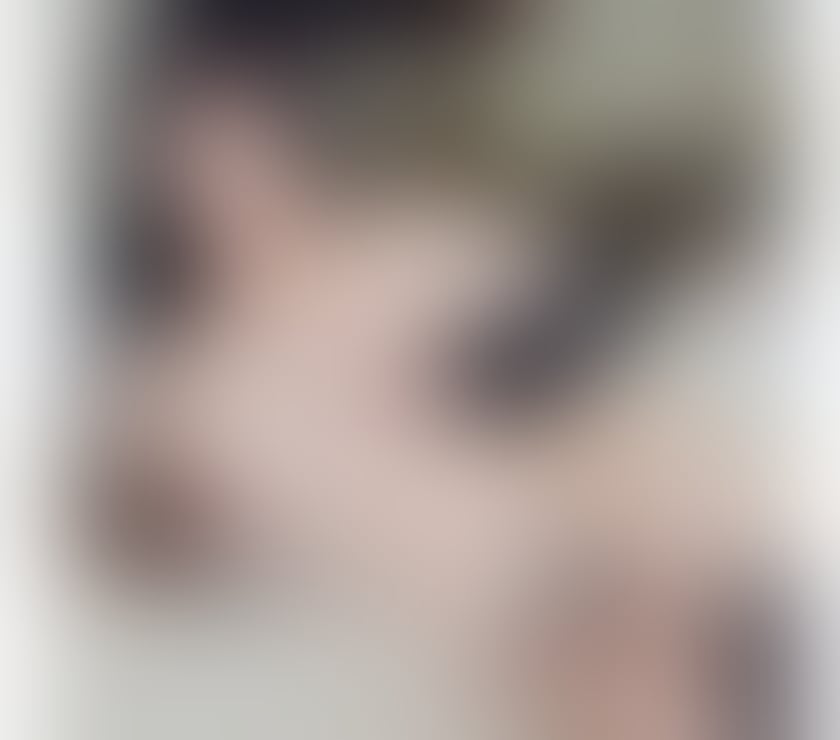 Escorts Birmingham City Centre Birmingham - Photos for 🍒Oriental angel NEW recommend🍒 Birmingham
