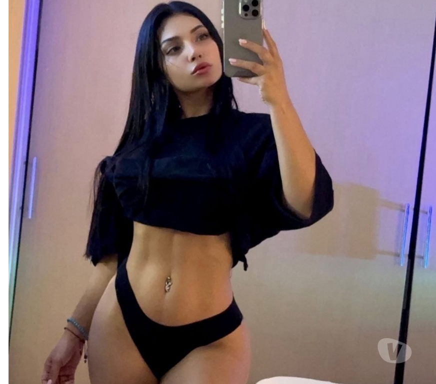 Escorts Ealing Perivale - Ealing - Photos for NEW GIRL best bj and service 🔥 100% real