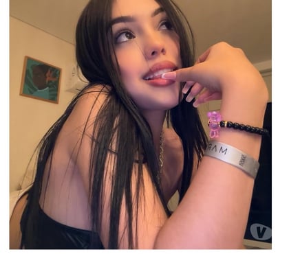  Escorts & Erotic Massage Perivale Ealing - Photos for NEW GIRL best bj and service 🔥 100% real