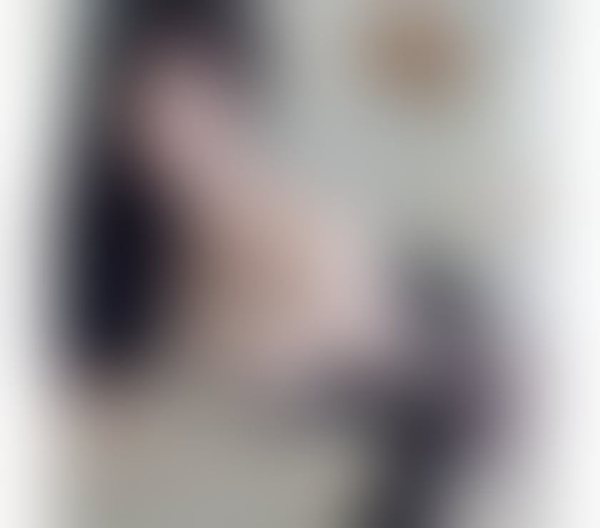 Escorts and Massages Birmingham City Centre Birmingham - Photos for 💖💖best oriental escort and massage💖Birmingham
