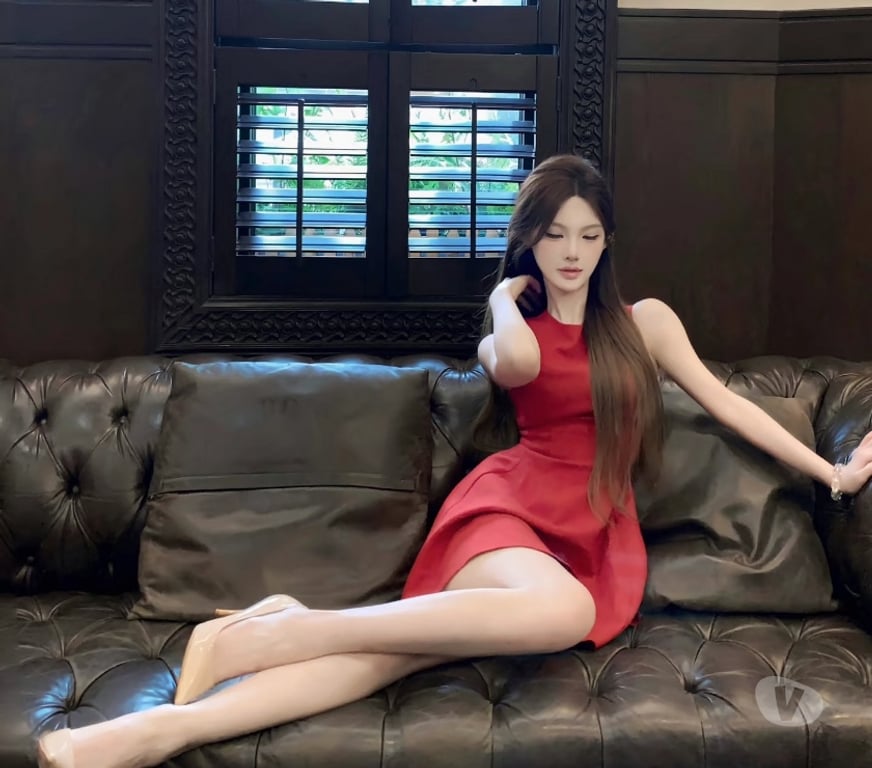 Escorts West Midlands Birmingham - Photos for Japanese👑 Asian Escort Birmingham 07927626177