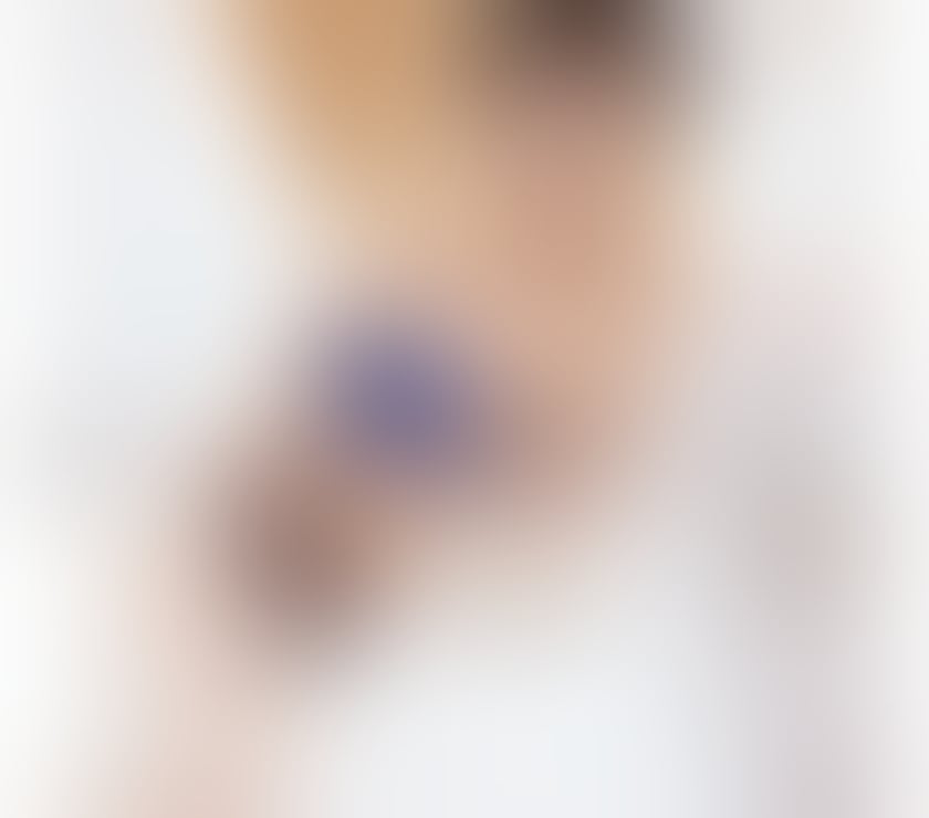 Escorts Waltham Cross Broxbourne - Photos for ✨FULL service💕ASIAN🌹ESCORT Broxbourne