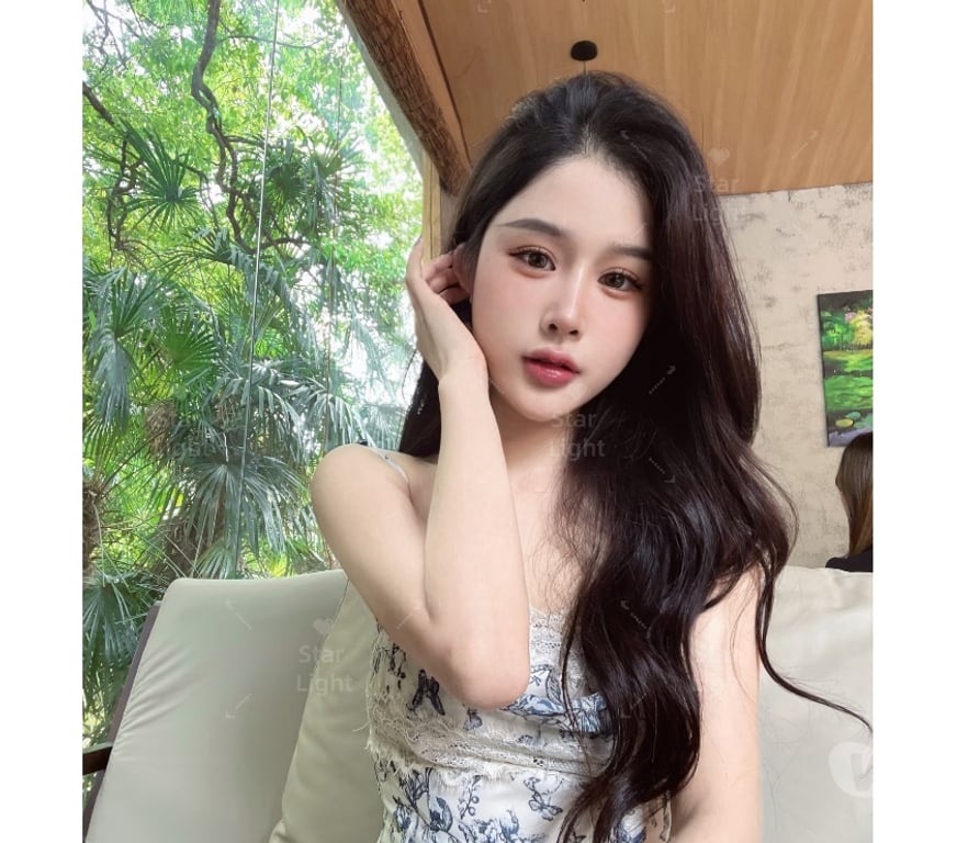 Escorts West Midlands Birmingham - Photos for SUPER ASIAN💕 MASSAGE❤️Birmingham 07777386883