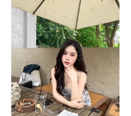 Escorts Birmingham City Centre Birmingham - Photos for SUPER ASIAN💕 MASSAGE❤️Birmingham 07777386883
