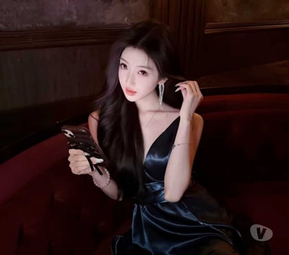 Escorts Birmingham City Centre Birmingham - Photos for SUPER ASIAN💕 MASSAGE❤️Birmingham 07777386883