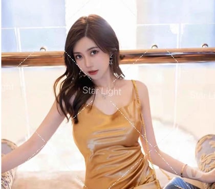 Escorts Birmingham City Centre Birmingham - Photos for SUPER ASIAN💕 MASSAGE❤️Birmingham