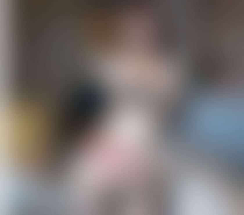  Escorts & Erotic Massage Enfield Town Centre Enfield - Photos for 💯 High Class🌸 Japanese Girl Enfield