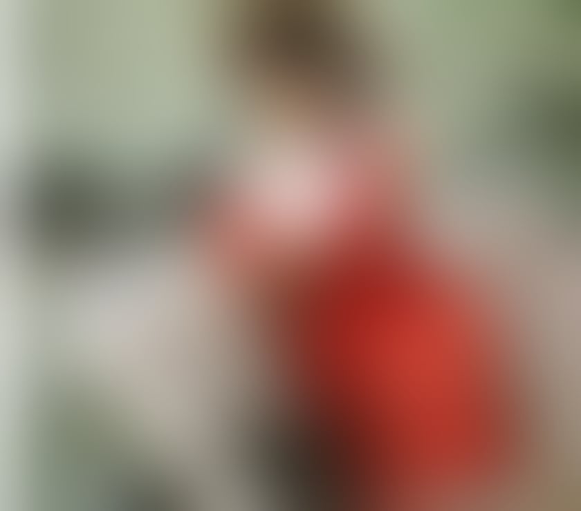 English Escorts & Erotic Massage Enfield Town Centre Enfield - Photos for ❤🍾NEW 💕JAPANESE❤🍾 Girl IN Enfield