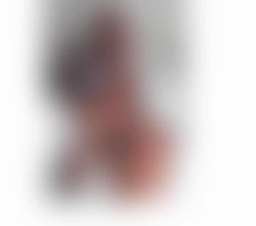  Escorts Peterborough City Centre Peterborough - Photos for Gfe domination Mary incall outcall a sweet