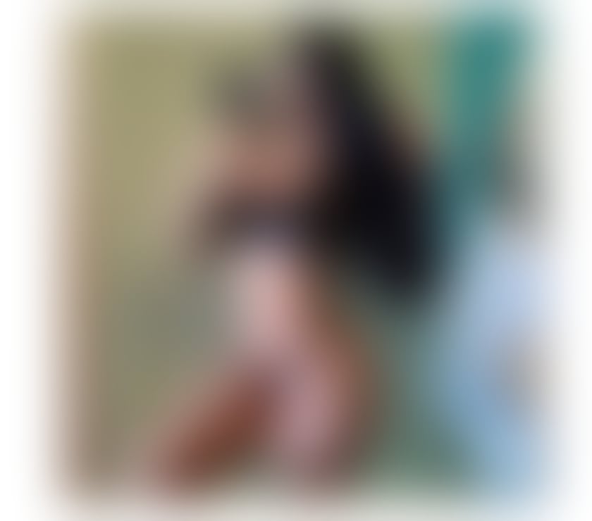  Escorts Anfield Liverpool - Photos for Gfe domination LUNA incall outcall a sweet 24HR