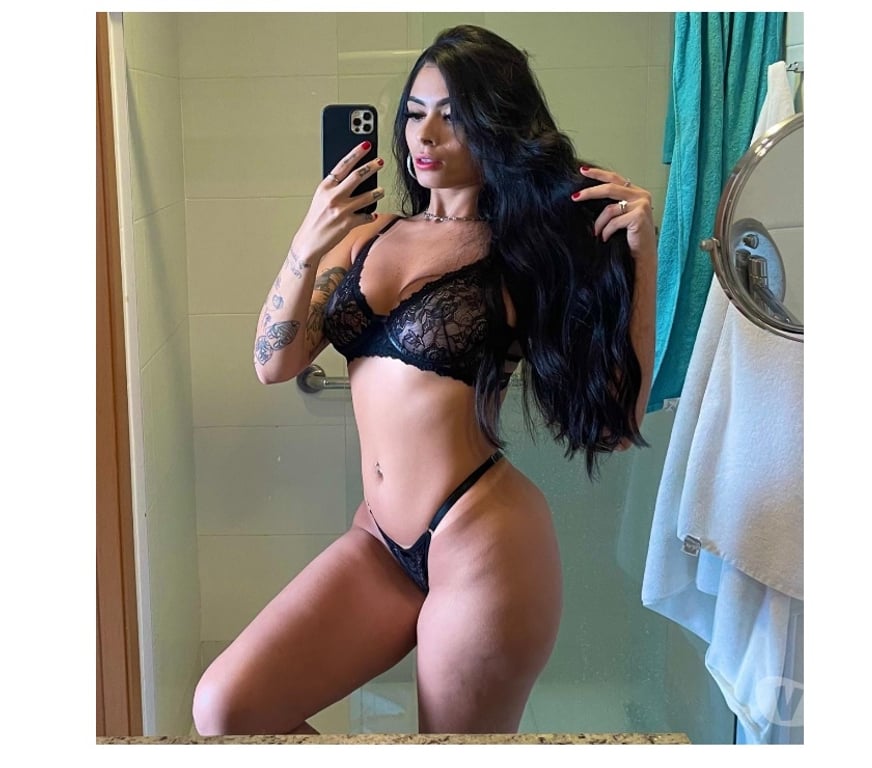 Escorts Peterborough Peterborough City Centre - Peterborough - Photos for Gfe domination LUNA incall outcall a sweet 24HR